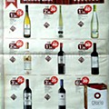 Intermarché super 1 a 7 outubro